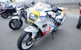 SUZUKI RGV250 VJ21A