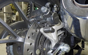 HONDA GB350 2024 NC59