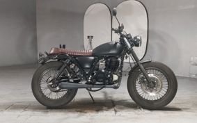 OTHER  MAT MON GRAY RU250 ..
