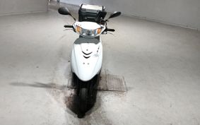 YAMAHA JOG AY01