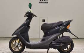 HONDA DIO ZX GEN 2 AF35
