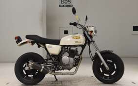 HONDA APE 50 AC16