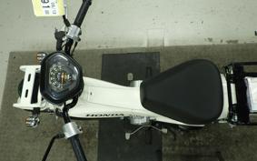 HONDA CROSS CUB 50 AA06
