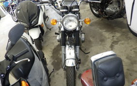 HONDA CB500 1971 CB500