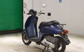 HONDA TODAY 2018 AF61