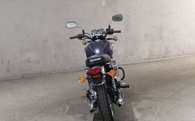 KAWASAKI W800 2022 EJ800E