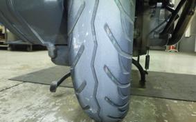 SUZUKI ADDRESS V125 G 2024 CF46A