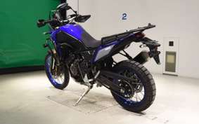 YAMAHA TENERE 700 2023 DM13J