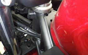 KAWASAKI NINJA 250 2 EX250P