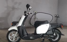 OTHER GEAR UA08J