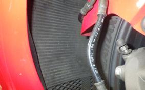 HONDA CBR1000RR 2006 SC57
