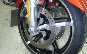 HARLEY FLHX1920 2024