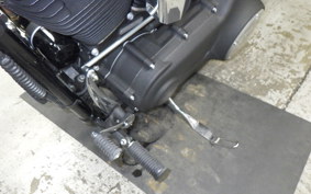 HARLEY FXDBC1580 2015