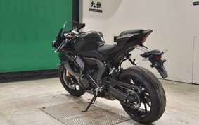 YAMAHA YZF-R7 2026 RM39J