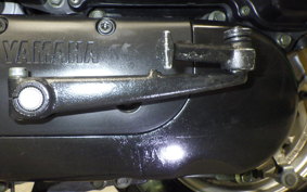 YAMAHA VINO 50 SA26J
