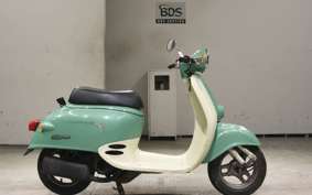 HONDA GIORNO AF24