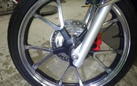 HONDA C125 SUPER CUB 2023 JA48