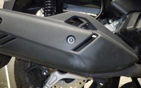 HONDA PCX 160 2026 KF47
