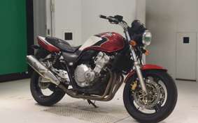 HONDA CB400SF VTEC K 2013 NC42