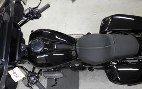 HARLEY FLHX1920 2025