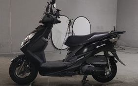 SUZUKI SU WISH LTD DV12B