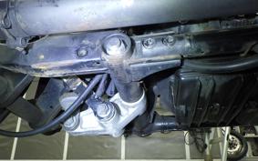 KAWASAKI VULCAN 400 CLASSIC 1996 VN400A