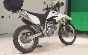 HONDA XR-250 GEN 2 MD30