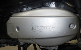 HONDA LEAD 125 2015 JF45