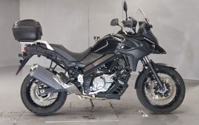 SUZUKI DL650 ( V-Strom 650 ) C733A