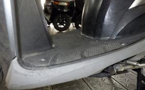 HONDA DIO 110 2013 JF31