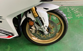 HONDA CBR250RR ABS MC51