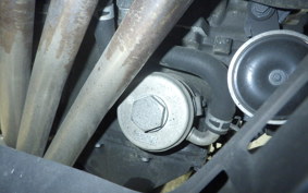 HONDA CBR650R 2021 RH03