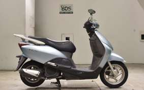 HONDA LEAD 110 2023 JF19