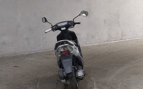 HONDA DIO ZX AF35