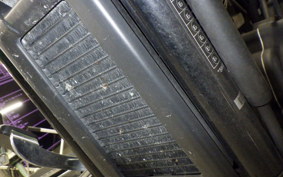 HARLEY FLBS 1870 2023