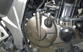 SUZUKI Vｽﾄﾛｰﾑ250SX EL11L