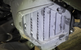 HONDA TACT-4ﾍﾞｰｼｯｸ 2013 AF75