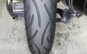 HONDA PCX 125 2003 JF56