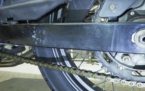 HONDA FTR223 2023 MC34