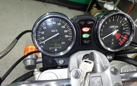HONDA CB400F 1997 NC36