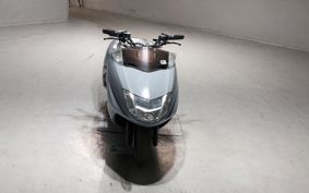 YAMAHA MAXAM 250 SG17J