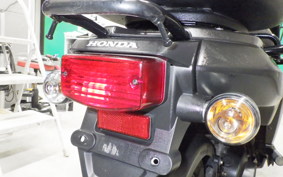 HONDA BENLY 110 JA09