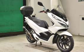 HONDA PCX 150 KF30