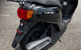 YAMAHA JOG AY01