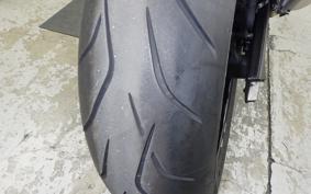 BMW S1000R 2024