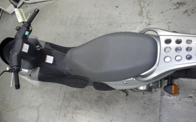 SUZUKI AVENIS 150 2006 CG43A