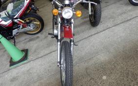 YAMAHA HT90 HT2