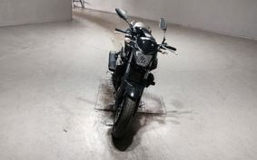 YAMAHA MT-25 RG10J