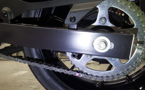 SUZUKI GSX250RA 2026