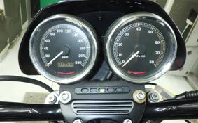 HARLEY XL1200S 1999